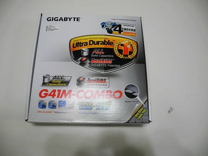 DSCN1993_nEO_IMG.jpg