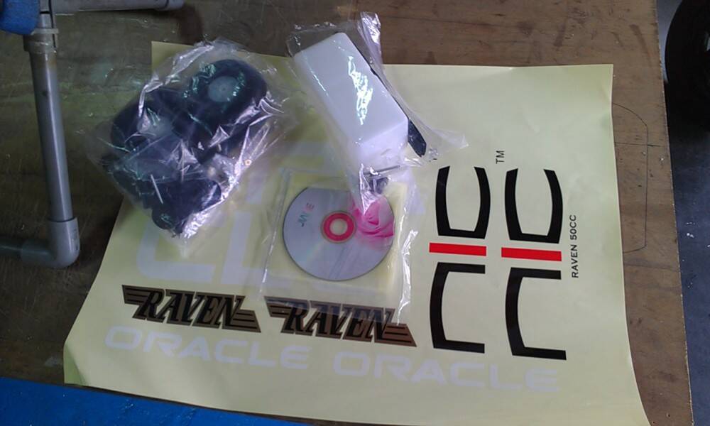 IMAG0656.jpg