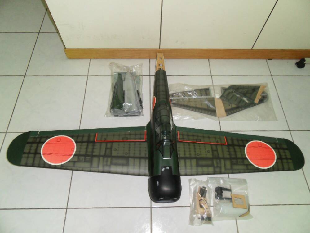 SDC10550.JPG