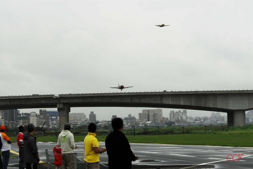 _DSC0084 拷貝.jpg