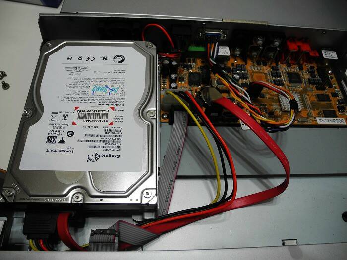 DSCN2006_nEO_IMG.jpg