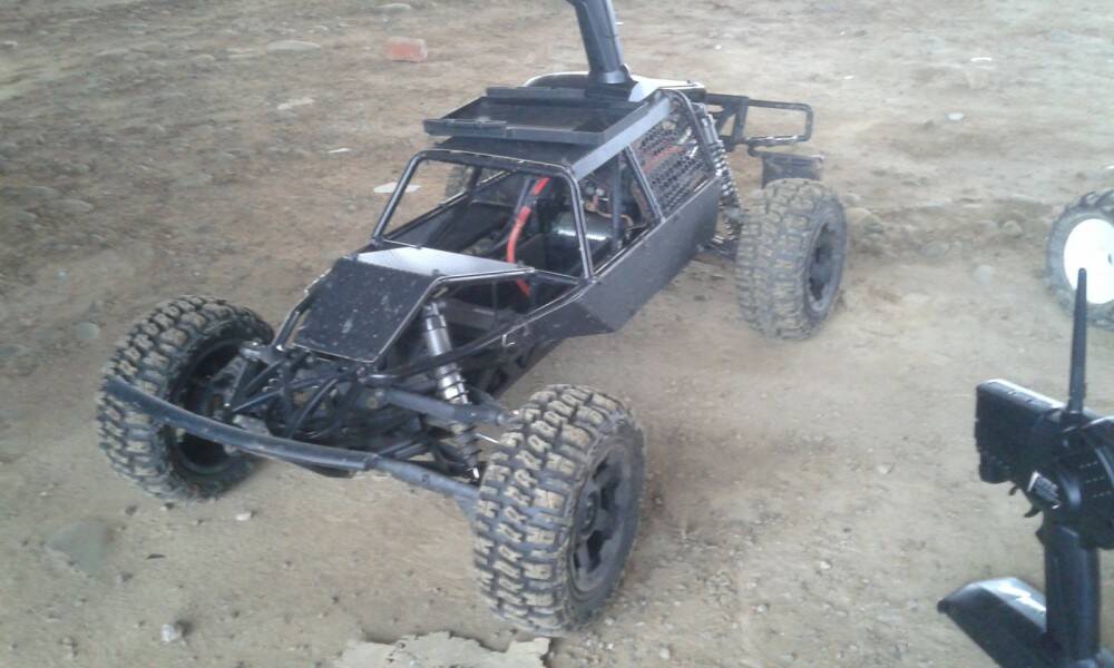 20121118_163906.jpg