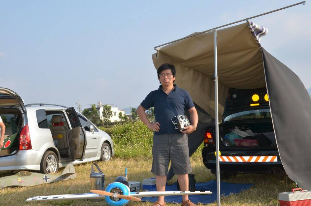 DSC_5429A.JPG