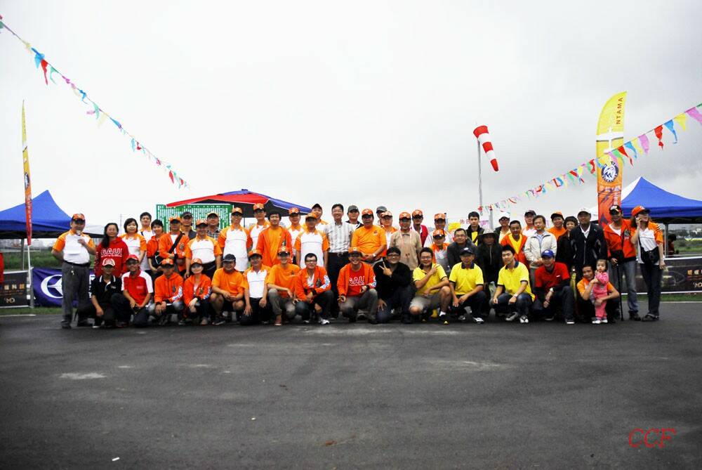 _DSC0115 拷貝.jpg