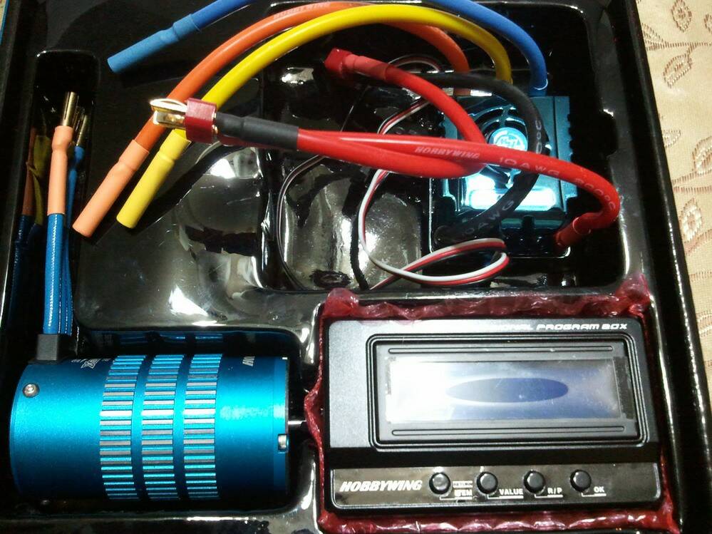 2012-11-06 01.05.15.jpg