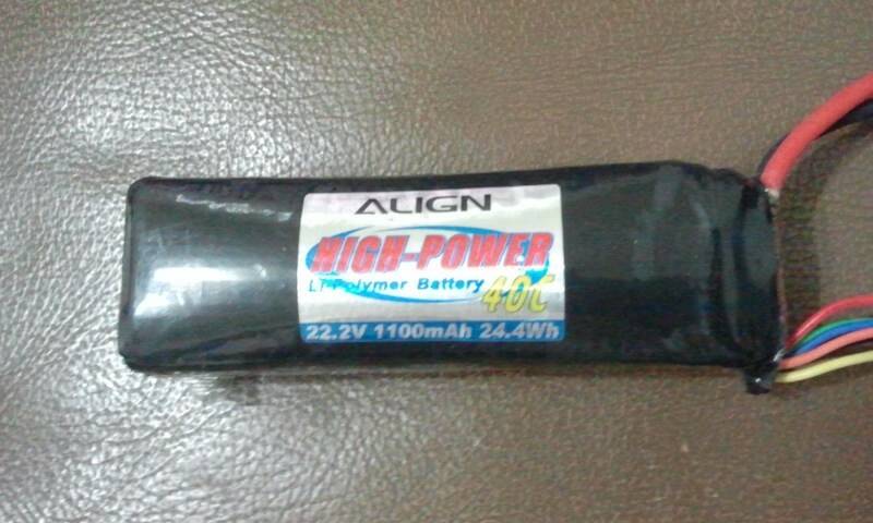 2012-11-18 22.37.15.jpg