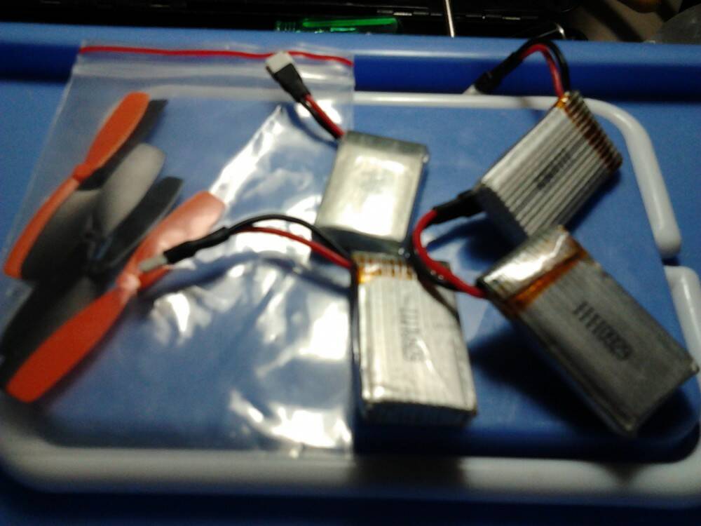 2012-11-18 09.31.59.jpg