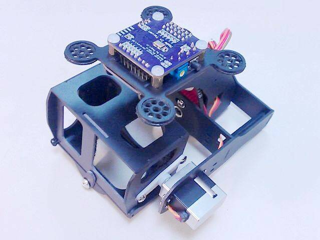 TMFE001-4.jpg