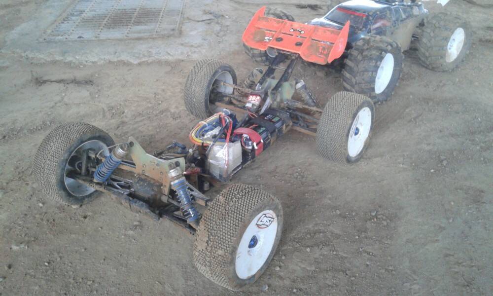 20121118_163850.jpg