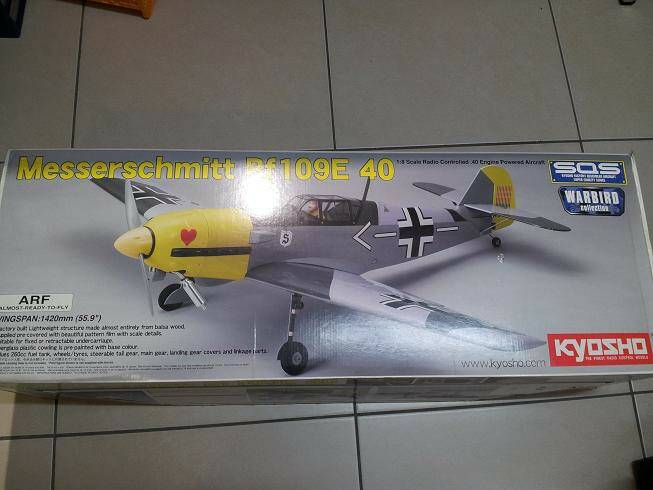 BF109-1.JPG