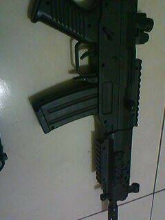 IMG0525A.jpg