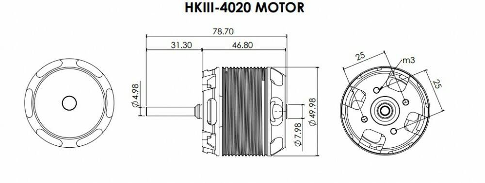 4020.jpg