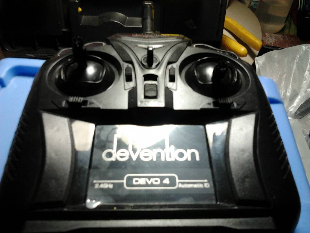 2012-11-18 09.30.01.jpg