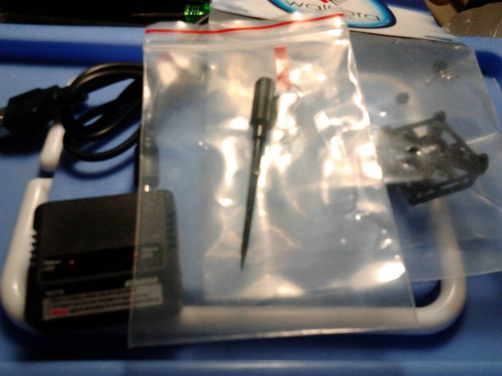 2012-11-18 09.32.47.jpg