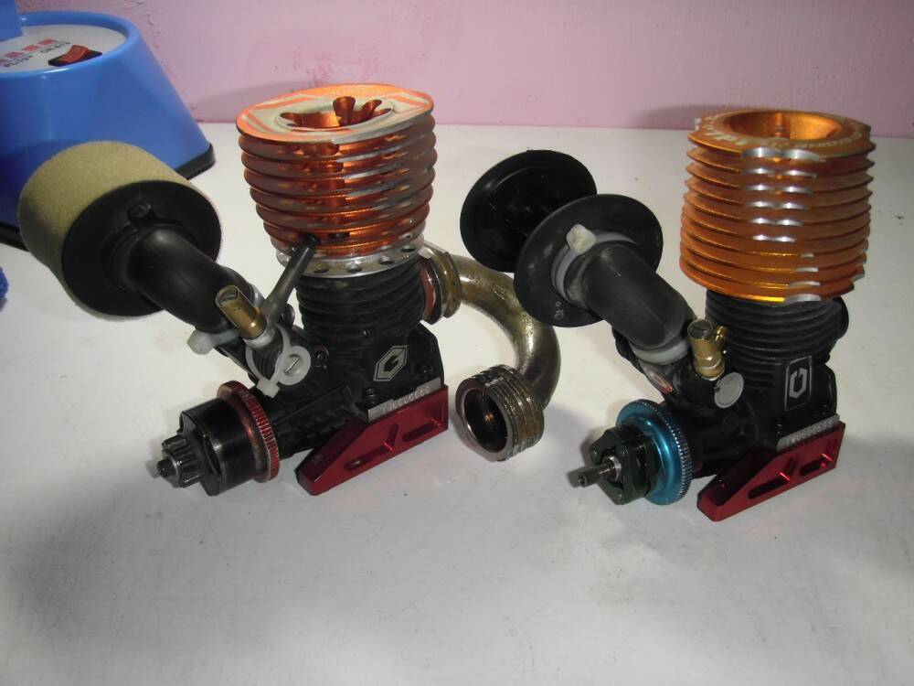 PA250002 (2).JPG