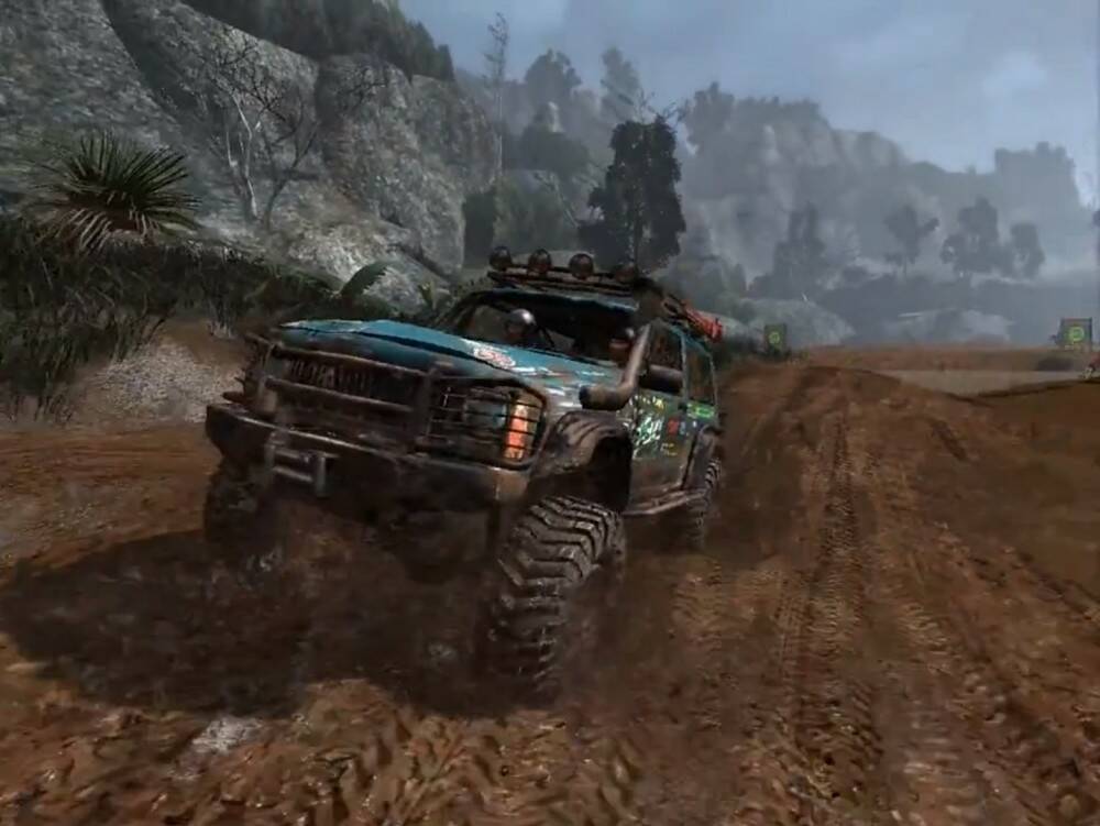 OFF-Road Drive.jpg