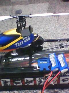 IMG00101.jpg