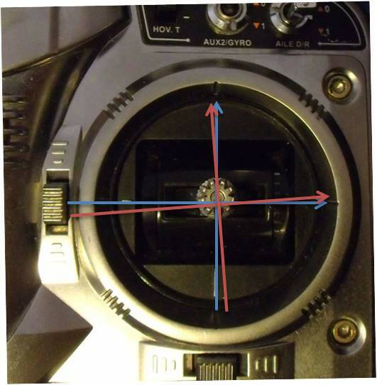 phase-shift.jpg