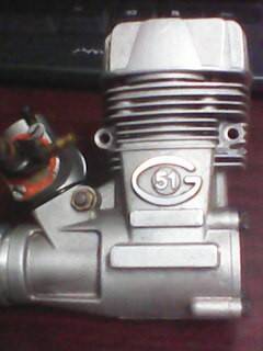 IMG00094.jpg