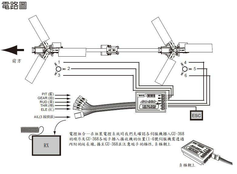 泰世CH47電路.JPG