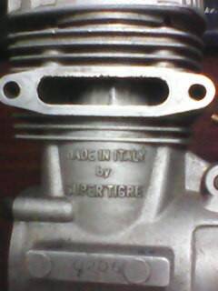 IMG00095.jpg