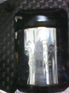 IMG00102.jpg