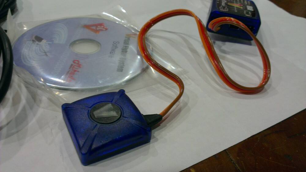 IMAG0422.jpg
