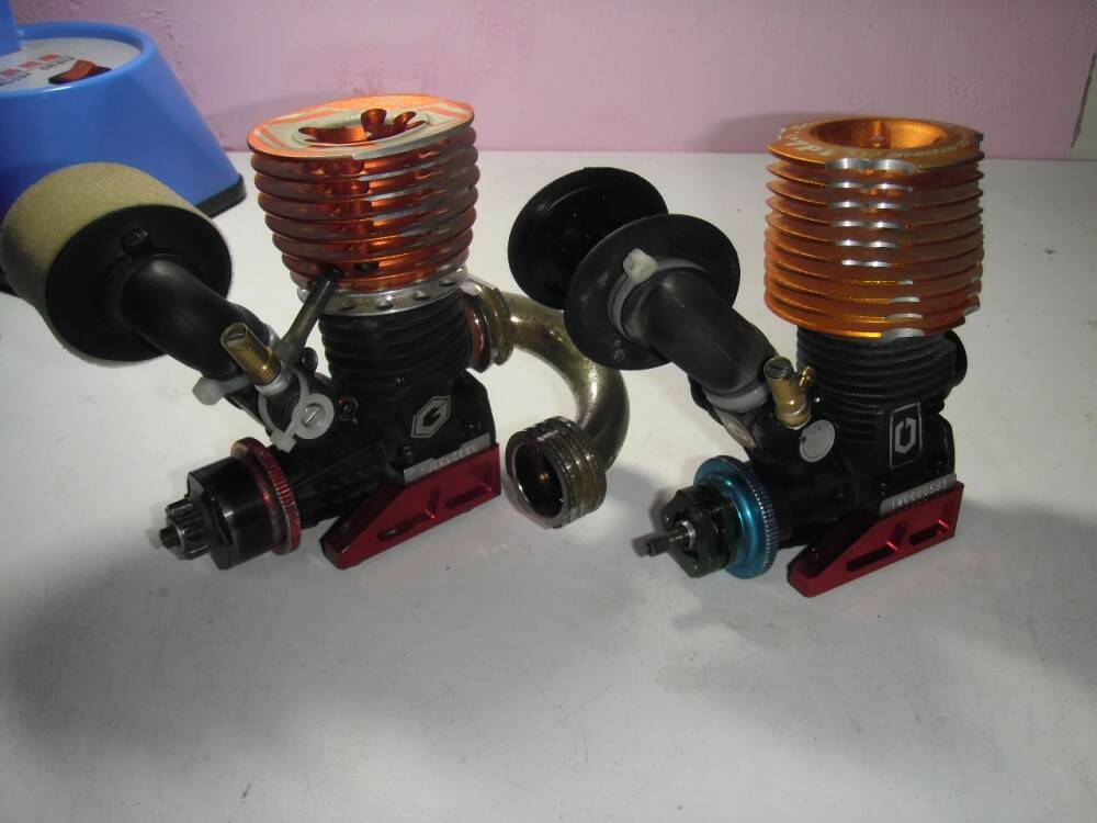 PA250001 (2).JPG