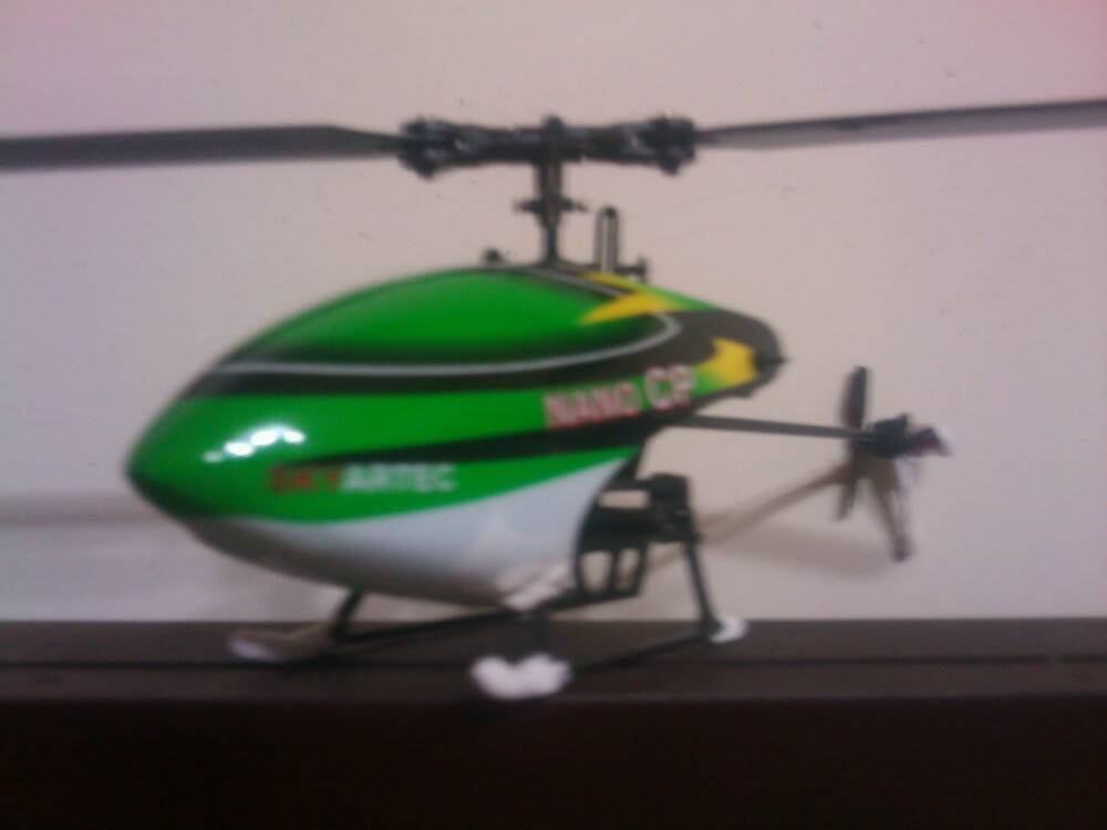 IMAG_0043.jpg