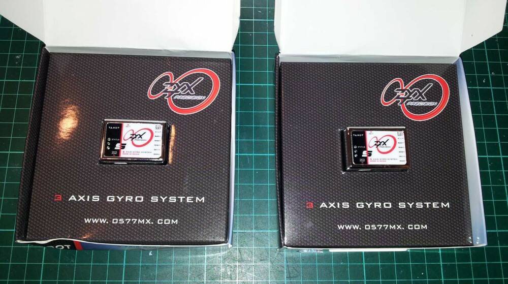 zyxs-02.jpg