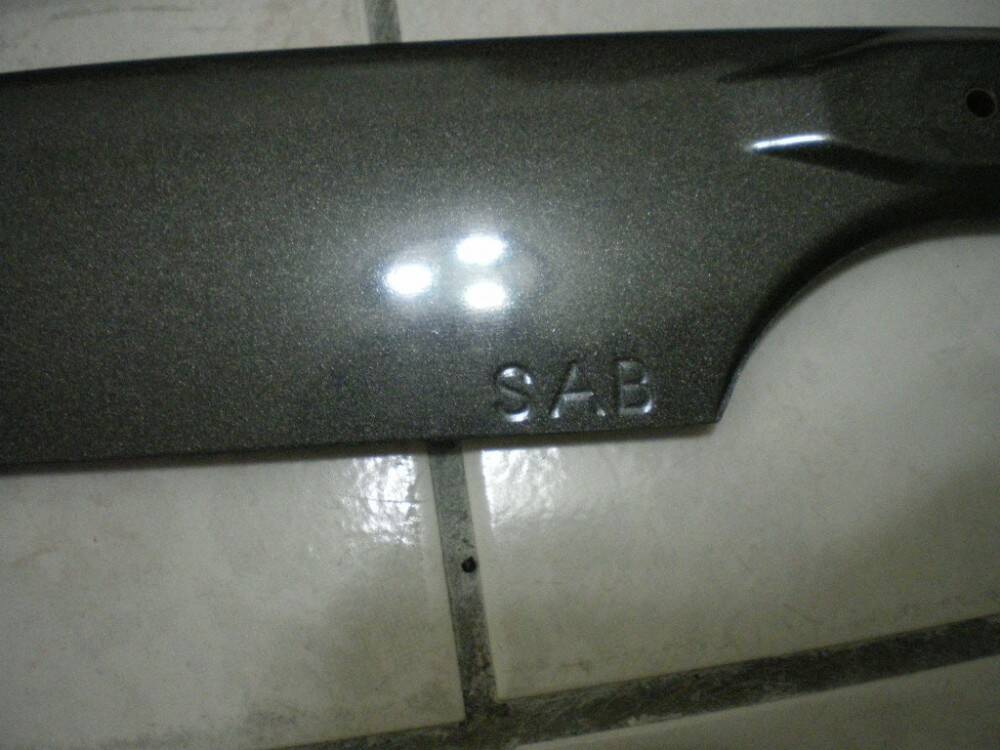 IMGP4016.JPG