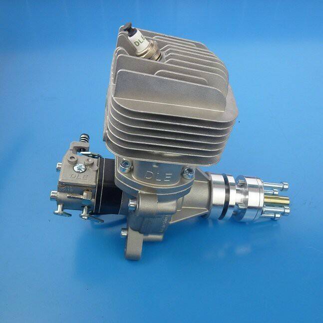 DLE55RA