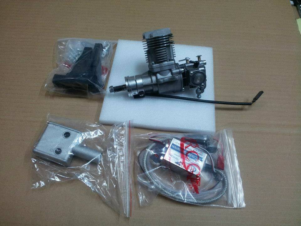 RCGF15ccBM