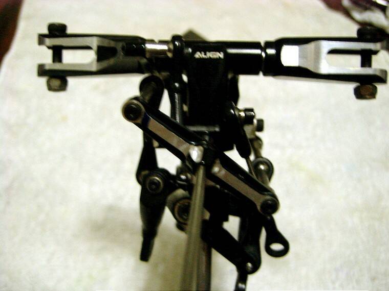 09.jpg
