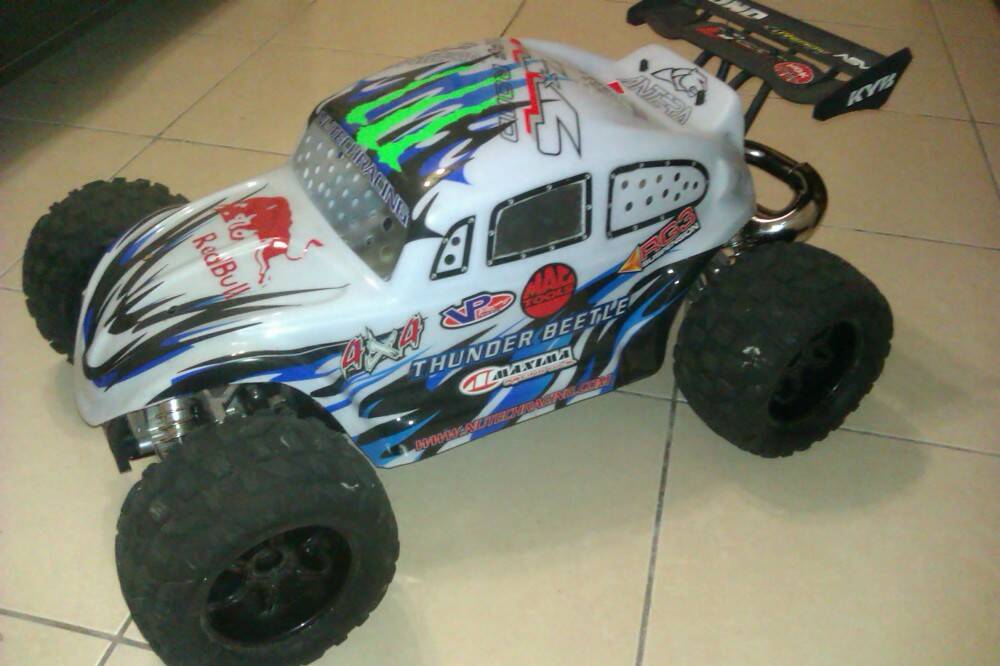 IMAG0323.jpg