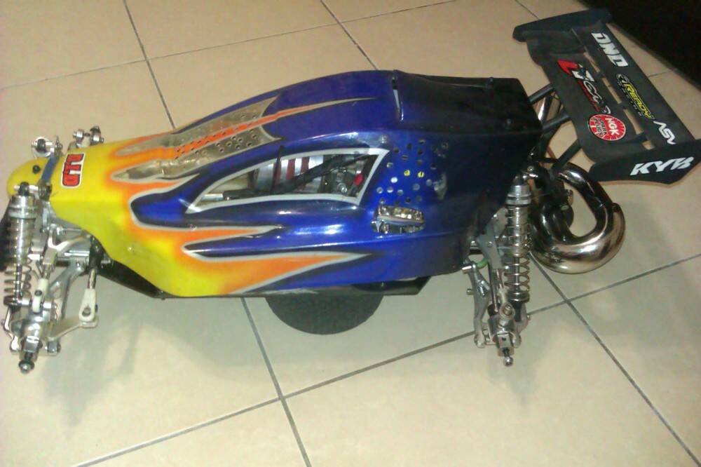 IMAG0318.jpg