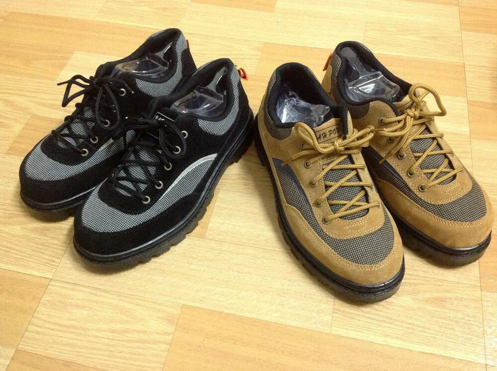 616.jpg