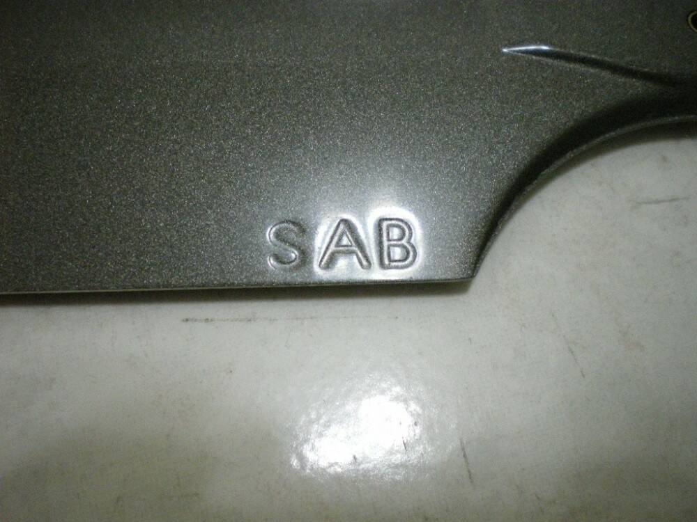 IMGP4013.JPG