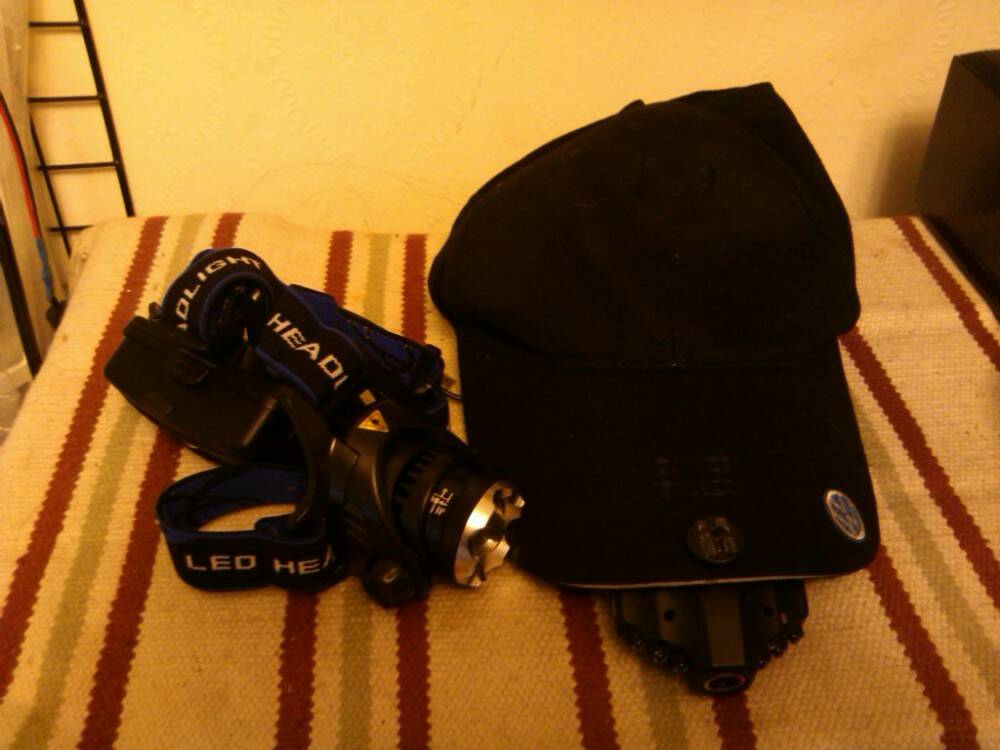 C360_2012-11-20-08-30-08.jpg