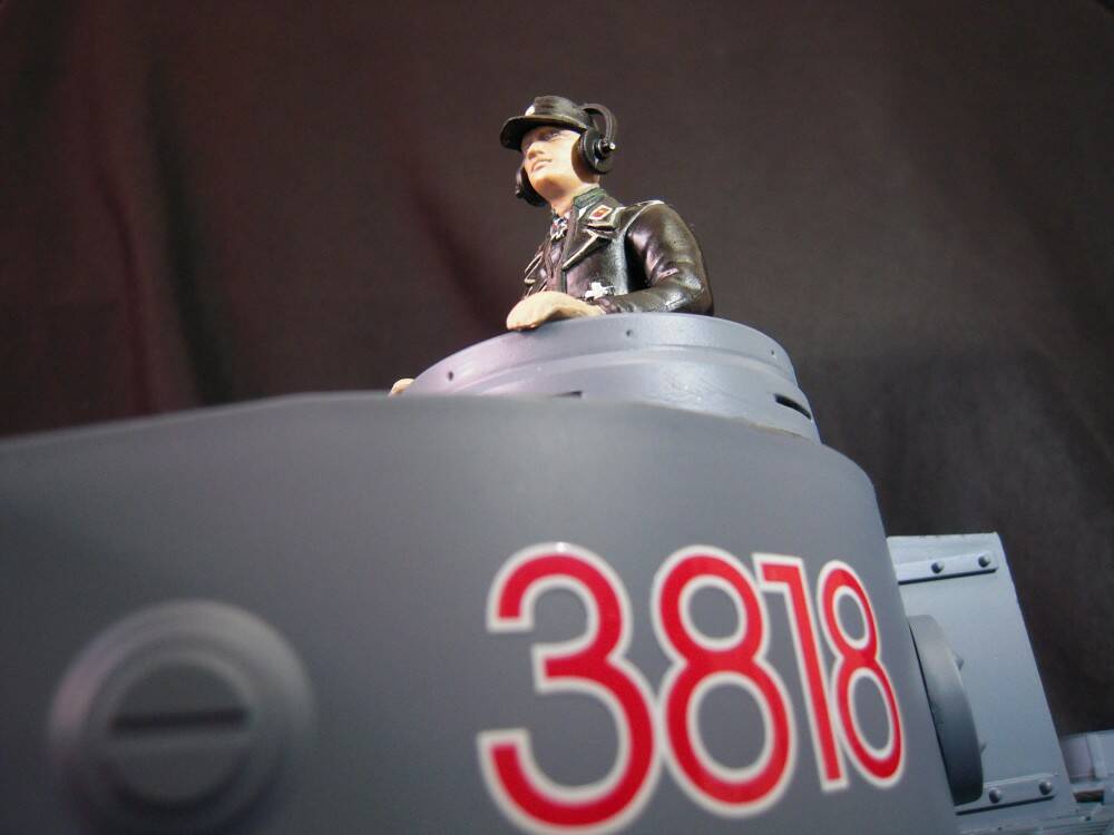 DSCN4165.JPG