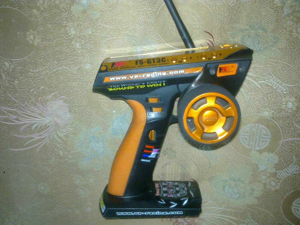 20121117572.jpg