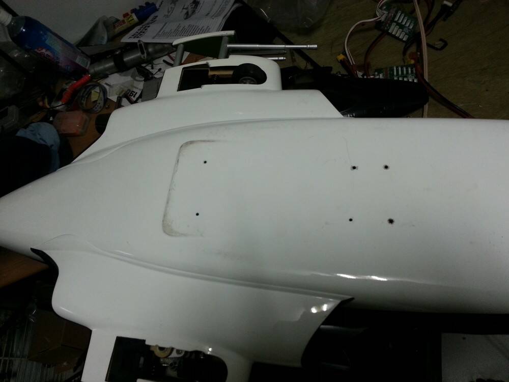 20121121_225819.jpg