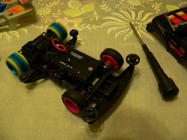 P1300777 (600x450).jpg