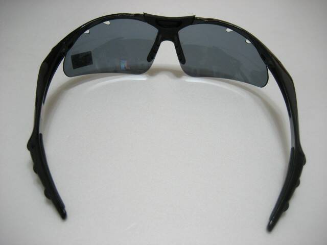 002-1.JPG