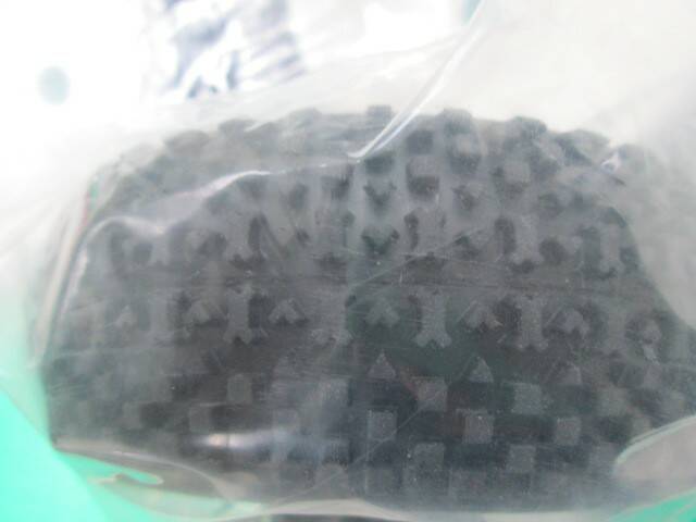 rc 002.jpg