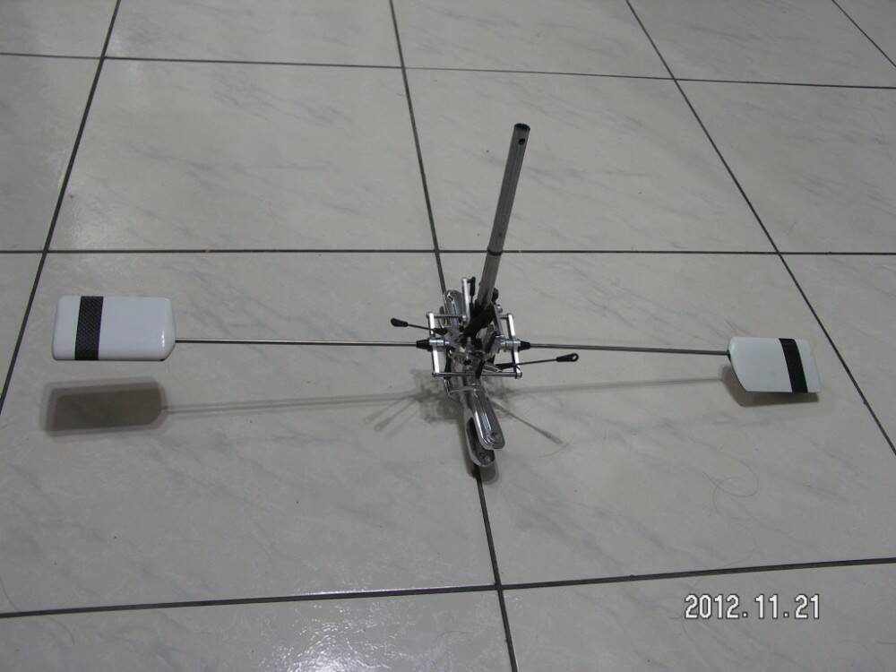 PICT9730.JPG