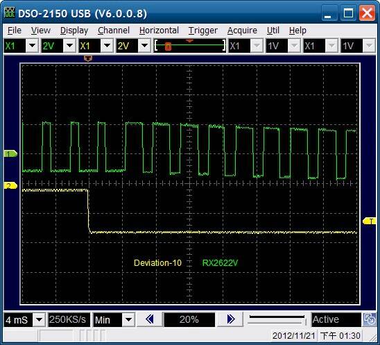 RX2622V-min.jpg