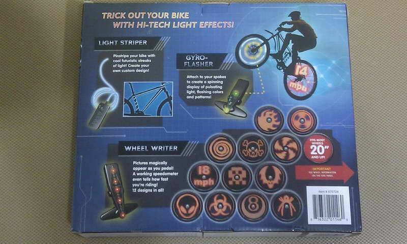 bike-2.jpg