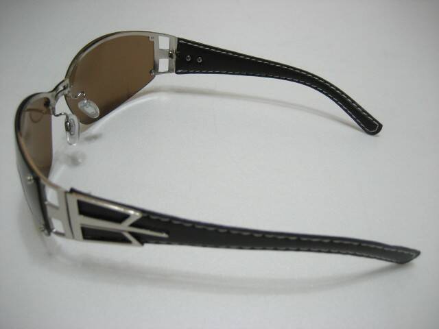 003-2.JPG