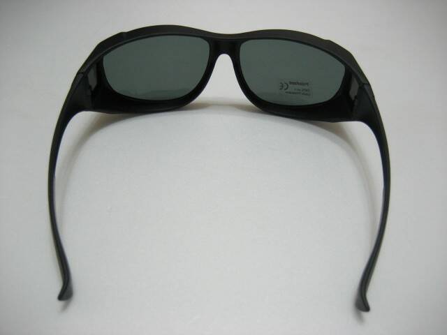 004-1.JPG